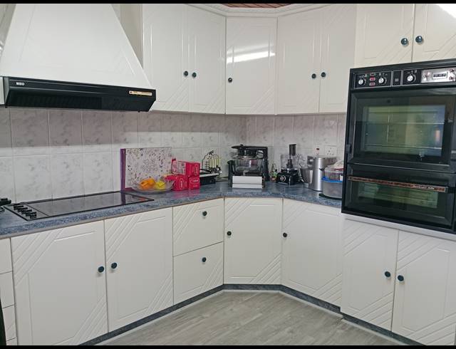 5 BEDROOM HOUSE FOR SALE IN NORTHDALE